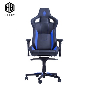 Chaise <span class=keywords><strong>de</strong></span> jeu <span class=keywords><strong>PC</strong></span> <span class=keywords><strong>de</strong></span> course personnalisable fourniture d'usine nouveauté accoudoir en nylon réglable pour la maison ordinateur salon utilisation pour les joueurs - Product Image 4