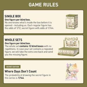 Figuras Coleccionables <span class=keywords><strong>de</strong></span> PVC <span class=keywords><strong>de</strong></span> la Serie Cinnamoroll: El <span class=keywords><strong>Día</strong></span> Perdido, Edición Japonesa, <span class=keywords><strong>en</strong></span> Caja Sorpresa, Regalos <span class=keywords><strong>de</strong></span> Cumpleaños y Festivos para Niñas y Niños - Product Image 2