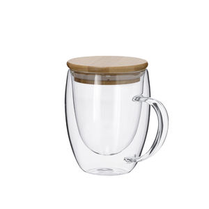 Mug isotherme Nouveautés Mugs bocaux et thermos M722156334 - Product Image 1