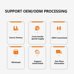 Distributeur d'Eau Intelligent Carré pour Animaux de Compagnie Certifié CE/FCC, <span class=keywords><strong>Fontaine</strong></span> <span class=keywords><strong>à</strong></span> Eau Silencieuse et Autonettoyante pour Chats en ABS, Distributeur d'Eau Écologique pour Chiens - Product Image 4