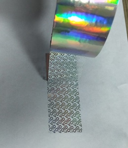 Băng An Ninh <span class=keywords><strong>Hologram</strong></span> - Product Image 3