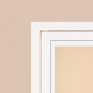 Jaula <span class=keywords><strong>para</strong></span> <span class=keywords><strong>Gatos</strong></span> de Alambre de Acero Grande a Precio Económico, Tamaño Personalizado, Casa <span class=keywords><strong>para</strong></span> <span class=keywords><strong>Gatos</strong></span> de Interior, Transpirable, Espaciosa, Mueble Tipo Condo <span class=keywords><strong>para</strong></span> <span class=keywords><strong>Gatos</strong></span> - Product Image 5