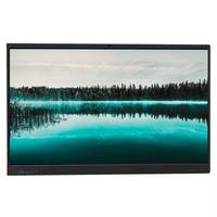 Moniteur à écran tactile 4K du fabricant original carte intelligente d'enseignement numérique à écran plat interactive haute résolution