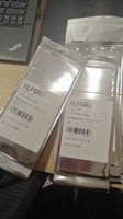 Film radiographique industriel détecté par le film non destructif de rayon X ou de rayon gamma pour l'essai de Ndt
