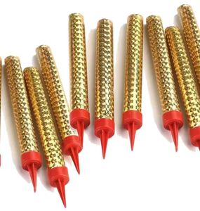 Bougies d'anniversaire en gros, décoration de gâteau, champagne, bougies <span class=keywords><strong>fontaine</strong></span> Joyeux Anniversaire - Product Image 4