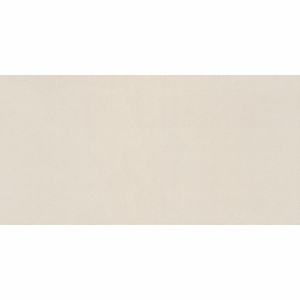 Carreaux de sol en céramique beige clair antidérapants, revêtement mural intérieur en porcelaine, vente en gros, surface durable - Product Image 1