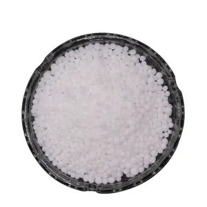 Urea 46 Phân Bón Dạng Hạt/Urê 46-0-0/Urea N46 %