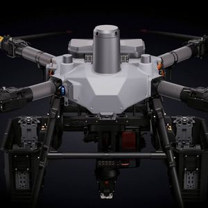 Oversea Version Flycart 100 Delivery Cargo <b>Dron</b> FC 100 <b>Dron</b> VS Flycart 30 - Product Image 1