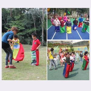 <span class=keywords><strong>Sac</strong></span> de <span class=keywords><strong>course</strong></span> amusant <span class=keywords><strong>pour</strong></span> enfants, sacs de <span class=keywords><strong>course</strong></span> <span class=keywords><strong>en</strong></span> <span class=keywords><strong>sac</strong></span> de pommes de terre durables avec poignées <span class=keywords><strong>pour</strong></span> jeux sportifs <span class=keywords><strong>en</strong></span> plein air - Product Image 6