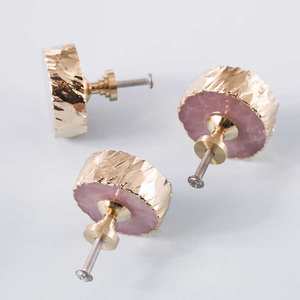 Ручки для кухонного шкафа и спальни - Product Image 4