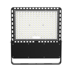 Dẫn ánh sáng không thấm nước lũ 100W 150W <span class=keywords><strong>200W</strong></span> 240W 300W 400W ngoài trời dẫn chiếu sáng sân vận động lũ ánh sáng - Product Image 4