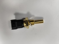 SENSOR DE TEMPERATURA para JEEP GRAND CHEROKEE 5066779AA