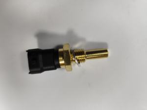 SENSOR DE TEMPERATURA para <span class=keywords><strong>JEEP</strong></span> GRAND <span class=keywords><strong>CHEROKEE</strong></span> 5066779AA - Product Image 4