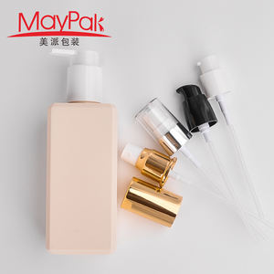 مخصص 18/415 24/410 الأسود خارج وحدة فصل القشدة أبيض مضلع <span class=keywords><strong>20</strong></span> 410 <span class=keywords><strong>20</strong></span> <span class=keywords><strong>400</strong></span> البلاستيك الأبيض الألومنيوم مضخة العلاج - Product Image 1