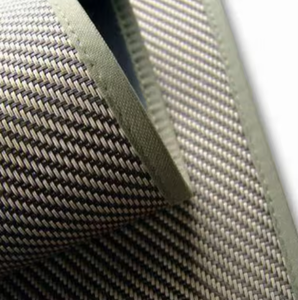 <span class=keywords><strong>Tapis</strong></span> modernes en <span class=keywords><strong>vinyle</strong></span> <span class=keywords><strong>tressé</strong></span> pour plancher de bureau en plastique PVC personnalisé et à la mode - Product Image 4