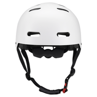 Casque de sport de plein air pour vélo et skateboard, léger, réglable, certifié CE, 12 aérations, 320g, unisexe, protection durable