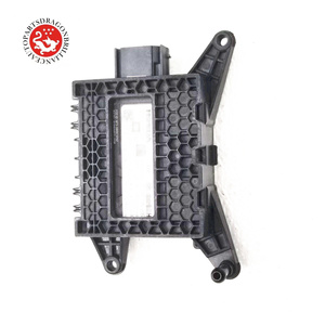 POUR HONDA ACCORD Ligne Dynamique Distance Capteur Radar De Croisière Moteur 36801-TVA-A17 36801TVAA17 36803-TVA-A06 36803TVAA06 Vanne EGR - Product Image 6