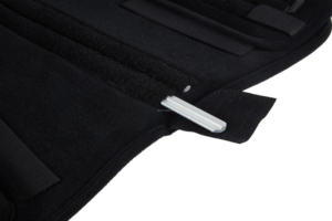 골관절염 및 ACL MCL OA 압축 관절염 치료를위한 무릎 보호대 정형 무릎 보호대 - Product Image 4