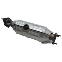 Katalysator für Honda Accord VII 2.0 2003-2008 Katalysator 18160RBAG00