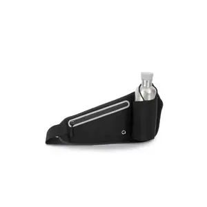 SPOR <b>water</b> <b>bottle</b> <b>carrier</b> custom gadgets - Product Image 1