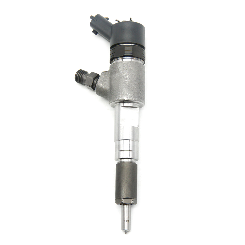 common rail injector 0445110511 5801379115  FOR IVECO ENGINES  diesel fuel injector nozzle 0445110511 5801379115