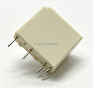 Nouveau relais original SRD-24VDC-SL-C, bobine 24VDC, 1 contact Z, 5 broches - Product Image 3