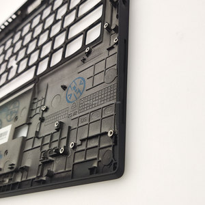 Cubierta superior del reposamanos (C Cover) para Lenovo ThinkPad X13 Yoga sin teclado, modelo 5M10Y85839 460.0JH0E.0001, piezas de ordenador - Product Image 3