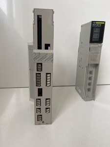 140NOP85000 I O Module for Modicon PLC <b>Rack</b> - Product Image 4