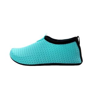 FDFIT-zapatos de agua para hombre y mujer, calzado antideslizante de secado rápido para deportes acuáticos y playa al aire libre - Product Image 1