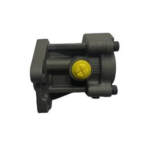 Módulo da bomba de combustível motor diesel 51121017148 51121017149 0440020078 para homem tga - Product Image 4