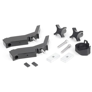 Tùy chỉnh gia công <span class=keywords><strong>CNC</strong></span> cho xe máy móc không gỉ <span class=keywords><strong>CNC</strong></span> Anodized gia công dịch vụ thép không gỉ khác phụ tùng xe máy - Product Image 1