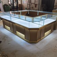 High Quality shop Studio jewellery shop Reception Desk diamonds shop jewel Front Desk Styling Station
