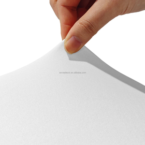 Annielu Giá Rẻ Trắng Màu Sắc Khác Nhau Chống Nhăn Ruffles Đàn Hồi Bìa 6ft 8ft Vòng Hình Chữ Nhật Bảng Váy - Product Image 4