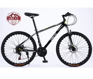 <span class=keywords><strong>Bicicleta</strong></span> de montaña para hombre Dirt Jumper Bike <span class=keywords><strong>Bicicleta</strong></span> <span class=keywords><strong>Mtb</strong></span> <span class=keywords><strong>doble</strong></span> suspensión <span class=keywords><strong>29</strong></span> <span class=keywords><strong>Bicicleta</strong></span> 27,5 <span class=keywords><strong>29</strong></span> 26" - Product Image 6