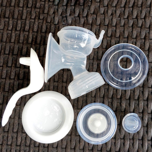 <span class=keywords><strong>Tire</strong></span>-<span class=keywords><strong>lait</strong></span> manuel Portable stockage d'alimentation - Product Image 4