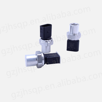 4H0959126B Pressostat de climatisation Produit OEM Applicable à tous pour Audi Porsche série 4H0959126A