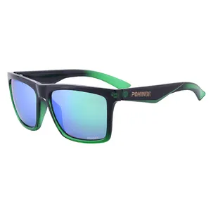 polarized sunglasses hot sale sunglasses sport sunglasses wholesale