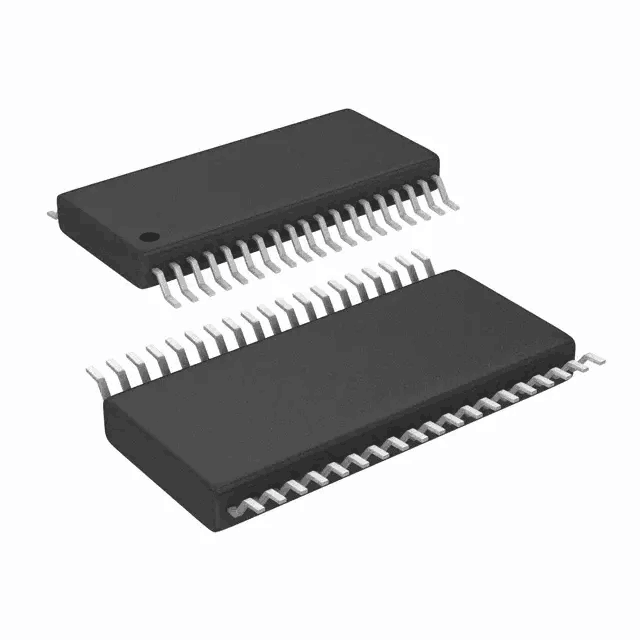 owon power supply