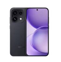 Nuevo Teléfono OPPO Reno 16 5G 2026, Pantalla AMOLED de 6.32'', 5G MediaTek 8550 SUPER, Cargador Rápido de 80W, Batería de 6700mAh, Teléfono Android