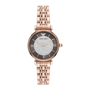 Orologio Emporio Armani AR11402 Solo Ora - Product Image 1