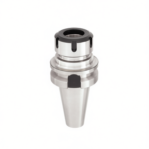 Ttake ERX Mandrel BTB40 H.. Mas 403 Turning Tool - Product Image 2