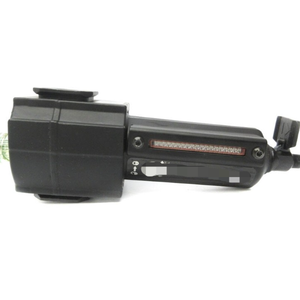 L73c-2ap-qdn 250psi Nsnp nouveau contrôleur de programmation Plc dédié Pac d'automatisation industrielle en stock prêt d'origine - Product Image 1