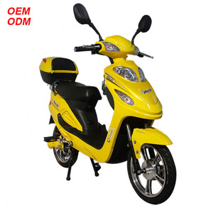 español bicimoto <span class=keywords><strong>electrica</strong></span> barato ayudas ciclomotor electrico - Product Image 2
