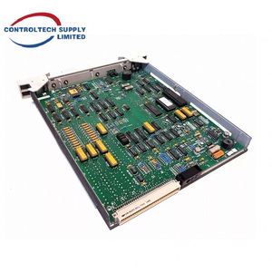 Module de sortie numérique 32 canaux IOP 51304489-100 24VDC 2A SIL3 neuf pour Experion PKS TDC 3000 DCS - Product Image 2