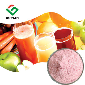 Poudre de saveur de fruits, 50g, à base de <span class=keywords><strong>Kiwi</strong></span> Dragon, singe, fruits - Product Image 1