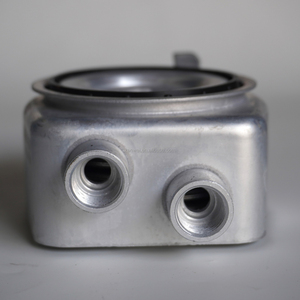 Nuovo Radiatore Olio SCHAEFFLER <span class=keywords><strong>INA</strong></span> E592021310 Originale OE 12658740 per Chevrolet, Garanzia 1 Anno - Product Image 4
