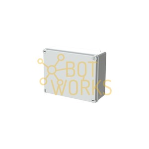 ABB 1SL0876A00 - Nuovo - Product Image 1
