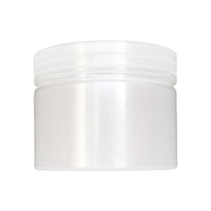 Poudre chromée effet miroir Aurora Moonlight pour nail art, haute brillance, transparente comme la glace, nacré, vente en gros - Product Image 6