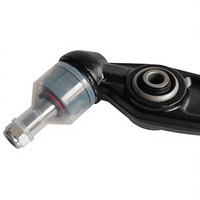 31126771893 31126771894 Bras de suspension inférieur droit et gauche pour BMW X5 E70 X6 E71 E72