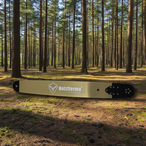 Barra guía Holzfforma de 48 pulgadas con paso de 0.063 para motosierra, compatible con Stihl MS880 088 070 090 084 076 075 051 050 - Product Image 2